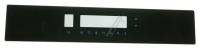Samsung Bediendeelklep                                               DG9400061D