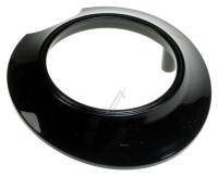 Boschsiemens Beschermkap                                                  12000990
