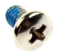 TP VISION Schroef                                                      0M1G9406125