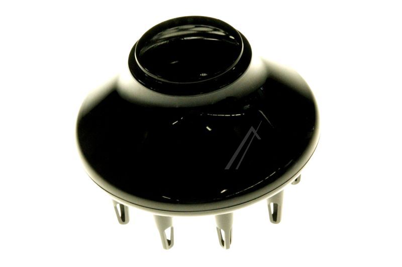Philips Diffuser-opzet haardrogers                                   420303588970