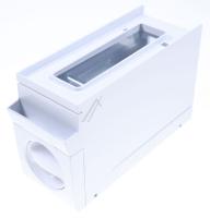 BEKO/GRUNDIG/ARCELIK Ijs-bereiders                                                C00929791