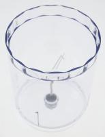PHILIPS/SAECO Kom/beker                                                    300005691441