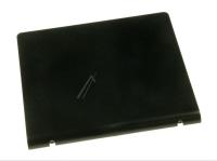DeLonghi Seitenteil rack                                              5332242900                    