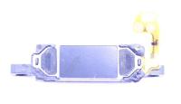 Samsung Phone luidspreker GH9615257A