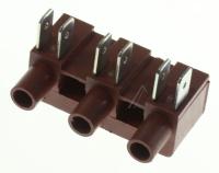 HISENSE/GORENJE Verbindingsklem                                              370260
