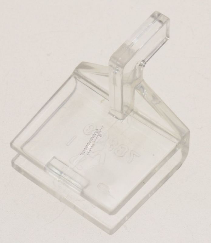 Boschsiemens Schroef                                                      00181547