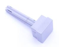 ELECTROLUX / AEG Netschakelaarknop                                            1174425015