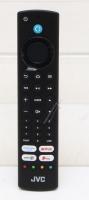 Vestel Afstandsbediening                                            23873961