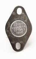 Sogedis Temperaturbegrenzer                                          575H04