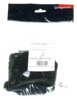 Nilfisk Staubsaugerbeutelhalter                                      1407014500