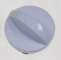 Candyhoover Knop                                                         91601662