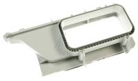 HISENSE/GORENJE Chambres d'aeration                                          624308
