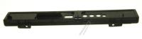 Vestel Fixations et supports                                        40046874