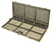 HISENSE/GORENJE Filter voor airco                                            HK1561299