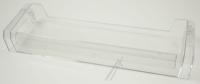 HOMA Deurvak koelkast                                             20122050609