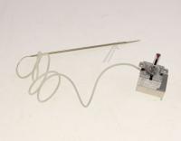 Vestel Backofen-thermostate                                         32048319