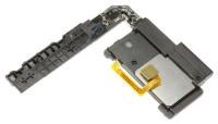 Samsung Luidsprekers                                                 GH5911219A