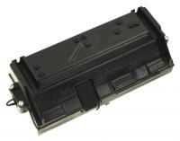 ELECTROLUX / AEG Moederborden                                                 4055376083                    