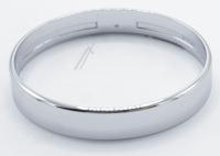 Haier Disques indicateurs                                          49116341
