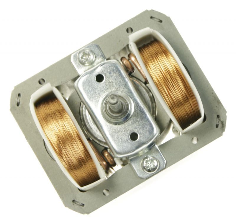 WHIRLPOOL/INDESIT Afzuigkapmotoren                                             488000535627