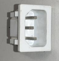 - Voedingsbus                                                  500410171