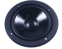 Yamaha Luidsprekers                                                 X5744B00