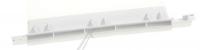 HISENSE/GORENJE Kanaal                                                       457595