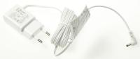 PHILIPS/SAECO Ac-adapters                                                  300005782051