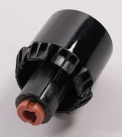 ELECTROLUX / AEG Knop                                                         140137993055