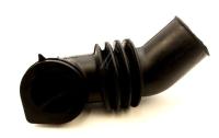 Candyhoover Slangen                                                      43040030