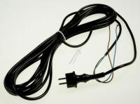 karcher Voedingskabel                                                66492960