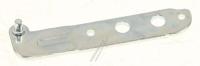 ELECTROLUX / AEG Scharnieren 4055251823