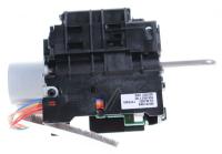 Boschsiemens Türverriegelungen                                            12034449