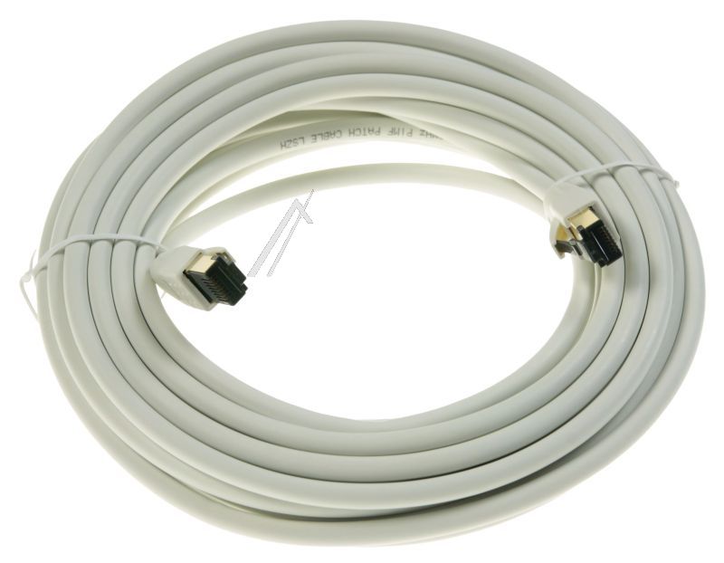 COM Utp-kabel 