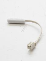 Smeg Temperatuurvoeler voor koelkast/vrieskast 817870361