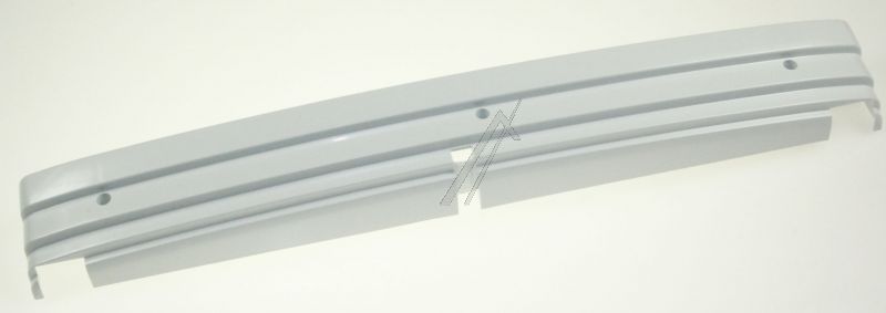 Candyhoover Grille                                                       91608273