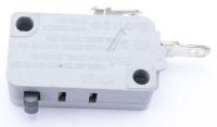 WHIRLPOOL/INDESIT Micro-switchs electromenager                                 482000006790