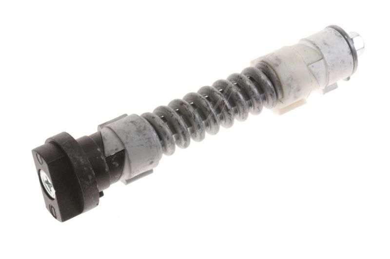 ELECTROLUX / AEG Charnieres                                                   3577106275