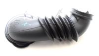 ELECTROLUX / AEG Tuyaux souples preformes                                     8581328108015