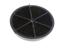 GROUPE SEB Filter mechanisch                                            SS991973