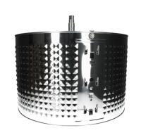 Samsung Trommel                                                      DC9714373R