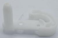 HISENSE/GORENJE Stopper                                                      HK2028891