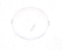 ELECTROLUX / AEG Floodtlightkap                                               50244807009