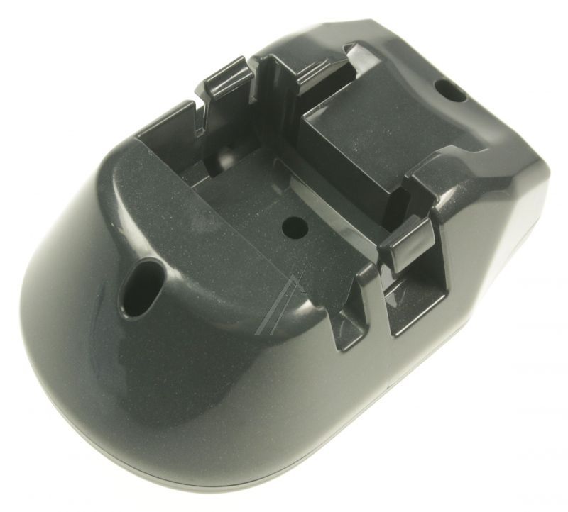 BLACK & DECKER Dispositifs de fixation                                      N925205