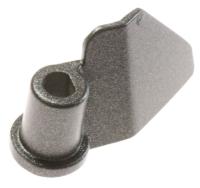 DeLonghi Petrisseurs                                                  AT6955313000