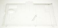 Liebherr Logements de couvercle                                       742133100