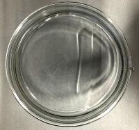Skyworth Glasdeur                                                     X23410010001