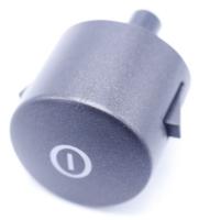 HISENSE/GORENJE Tastenknopf                                                  243610