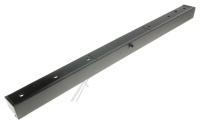 HISENSE/GORENJE Drager                                                       460775