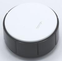 BEKO/GRUNDIG/ARCELIK Knop                                                         C00868312